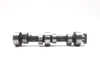 Engine Camshaft Cam Shaft 2012 Polaris RZR S 800 EFI 3224