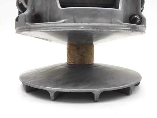 Primary Clutch 2012 Polaris RZR S 800 EFI 3224 6