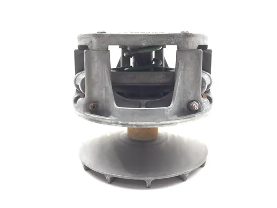 Primary Clutch 2012 Polaris RZR S 800 EFI 3224 3