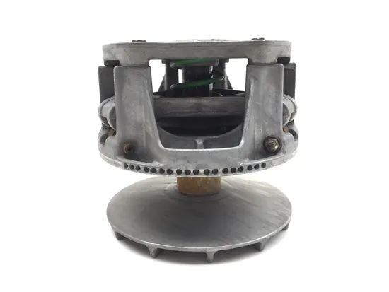 Primary Clutch 2012 Polaris RZR S 800 EFI 3224 4