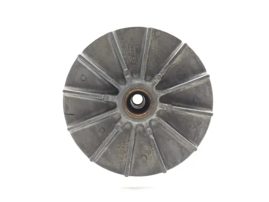 Primary Clutch 2012 Polaris RZR S 800 EFI 3224 7