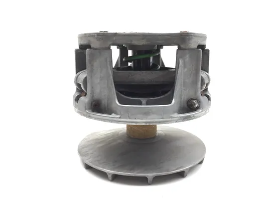 Primary Clutch 2012 Polaris RZR S 800 EFI 3224 5