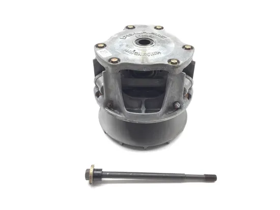 Primary Clutch 2012 Polaris RZR S 800 EFI 3224 1