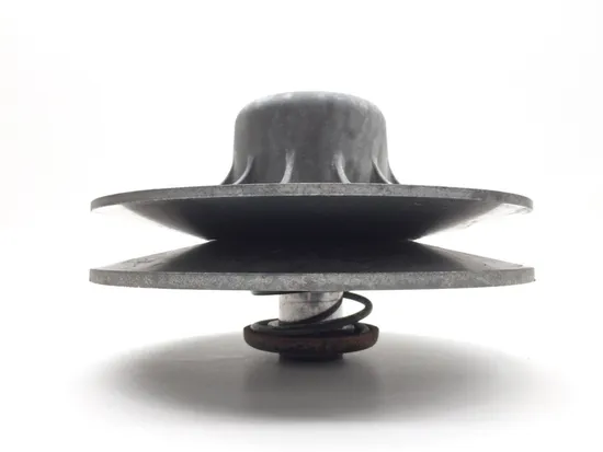 Secondary Clutch 2012 Polaris RZR S 800 EFI 3224