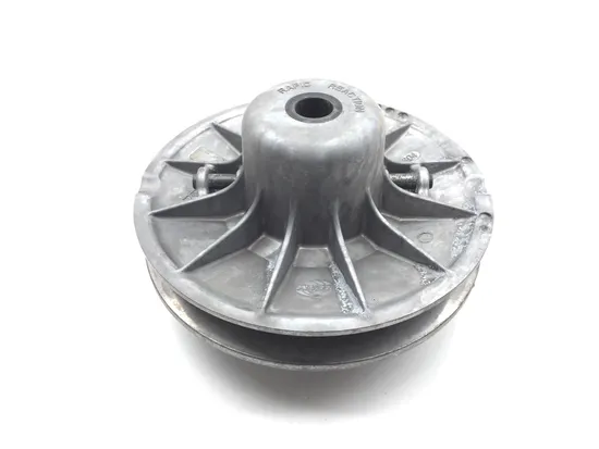 Secondary Clutch 2012 Polaris RZR S 800 EFI 3224