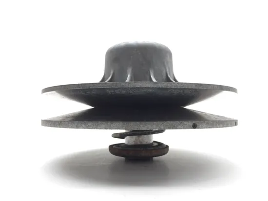 Secondary Clutch 2012 Polaris RZR S 800 EFI 3224