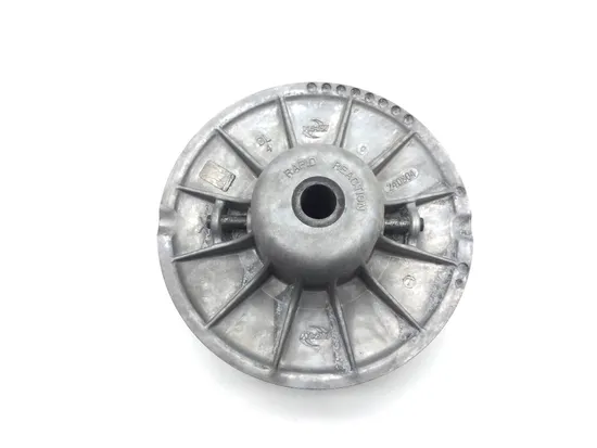 Secondary Clutch 2012 Polaris RZR S 800 EFI 3224