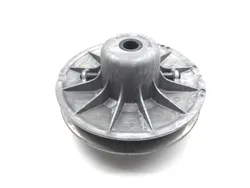 Secondary Clutch 2012 Polaris RZR S 800 EFI 3224