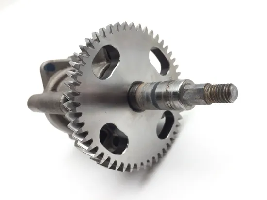 Engine Oil Pump Assembly 2012 Polaris RZR S 800 EFI 3224