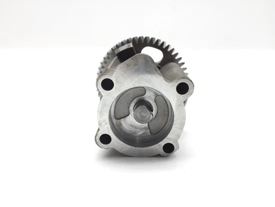 Engine Oil Pump Assembly 2012 Polaris RZR S 800 EFI 3224