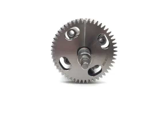 Engine Oil Pump Assembly 2012 Polaris RZR S 800 EFI 3224