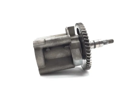 Engine Oil Pump Assembly 2012 Polaris RZR S 800 EFI 3224