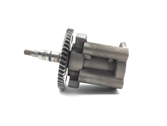 Engine Oil Pump Assembly 2012 Polaris RZR S 800 EFI 3224