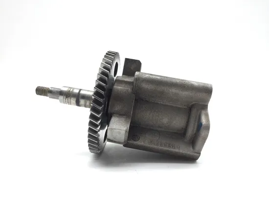 Engine Oil Pump Assembly 2012 Polaris RZR S 800 EFI 3224