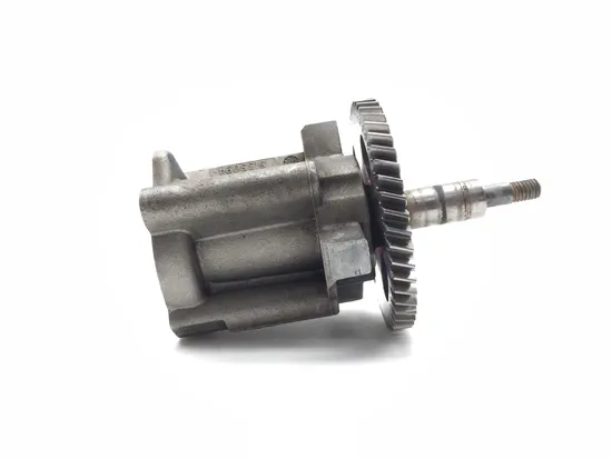 Engine Oil Pump Assembly 2012 Polaris RZR S 800 EFI 3224