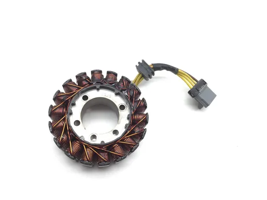 Engine Stator Generator 2012 Polaris RZR S 800 EFI 3224