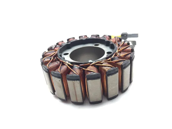 Engine Stator Generator 2012 Polaris RZR S 800 EFI 3224