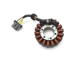 Engine Stator Generator 2012 Polaris RZR S 800 EFI 3224