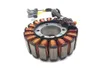 Engine Stator Generator 2012 Polaris RZR S 800 EFI 3224