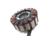 Engine Stator Generator 2012 Polaris RZR S 800 EFI 3224