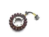 Engine Stator Generator 2012 Polaris RZR S 800 EFI 3224