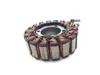 Engine Stator Generator 2012 Polaris RZR S 800 EFI 3224