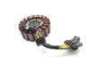 Engine Stator Generator 2012 Polaris RZR S 800 EFI 3224