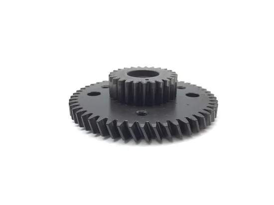 Engine Counter Balancer Gear 2012 Polaris RZR S 800 EFI 3224 3