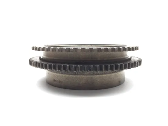 Engine Flywheel 2012 Polaris RZR S 800 EFI 3224 3