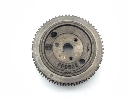 Engine Flywheel 2012 Polaris RZR S 800 EFI 3224 1