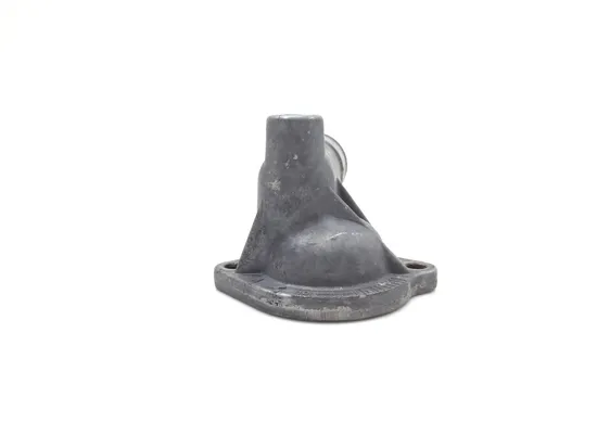 Engine Thermostat Cover 2012 Polaris RZR S 800 EFI 3224