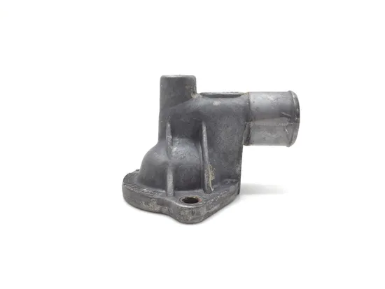 Engine Thermostat Cover 2012 Polaris RZR S 800 EFI 3224