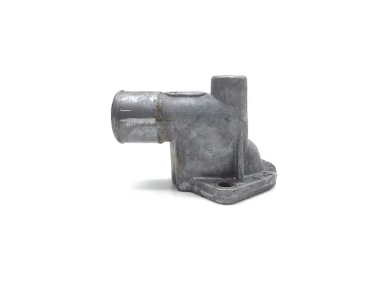 Engine Thermostat Cover 2012 Polaris RZR S 800 EFI 3224