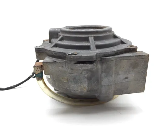 Front Diff Differential Ring Gear Pinion 2012 Polaris RZR S 800 EFI 3224 x