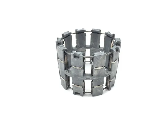 Front Diff Differential Ring Gear Pinion 2012 Polaris RZR S 800 EFI 3224 x