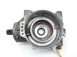 Front Diff Differential Ring Gear Pinion 2012 Polaris RZR S 800 EFI 3224 x