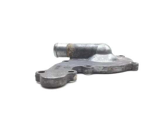 Engine Water Pump Cover 2012 Polaris RZR S 800 EFI 3224