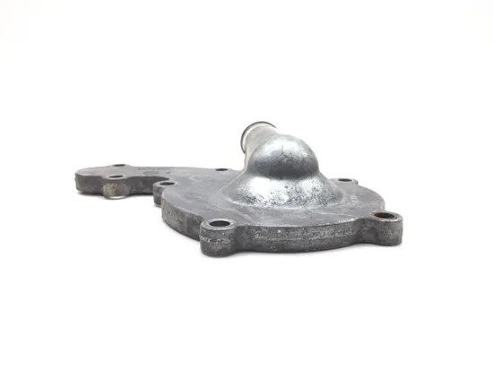 Engine Water Pump Cover 2012 Polaris RZR S 800 EFI 3224