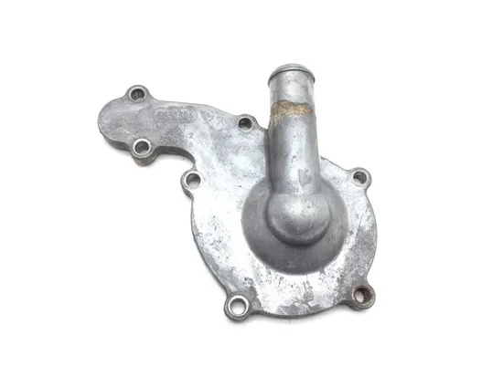 Engine Water Pump Cover 2012 Polaris RZR S 800 EFI 3224