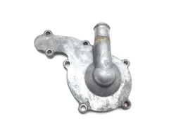 Engine Water Pump Cover 2012 Polaris RZR S 800 EFI 3224