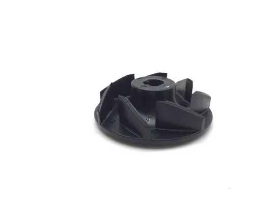 Engine Water Pump Impeller 2012 Polaris RZR S 800 EFI 3224