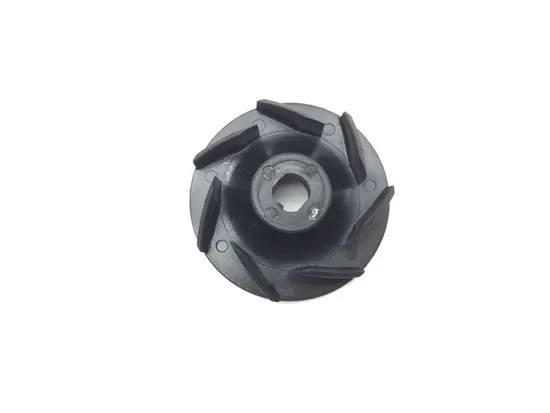 Engine Water Pump Impeller 2012 Polaris RZR S 800 EFI 3224