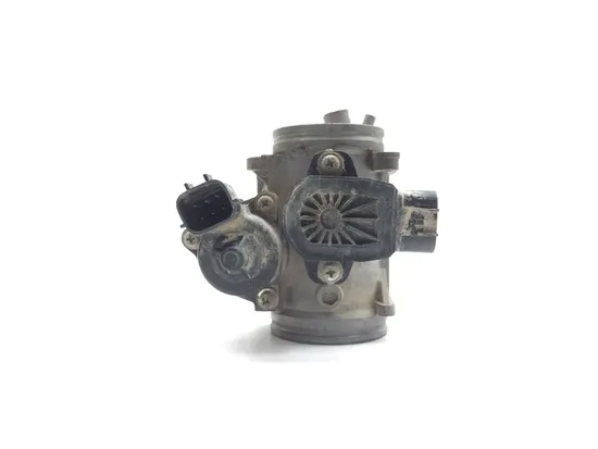 Engine Intake Throttle Body 2012 Polaris RZR S 800 EFI 3224