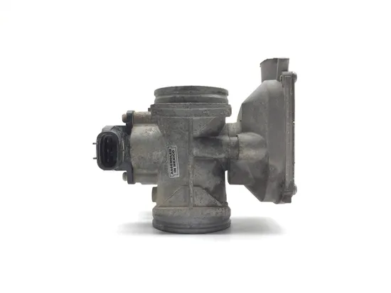 Engine Intake Throttle Body 2012 Polaris RZR S 800 EFI 3224