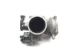 Engine Intake Throttle Body 2012 Polaris RZR S 800 EFI 3224