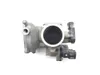 Engine Intake Throttle Body 2012 Polaris RZR S 800 EFI 3224