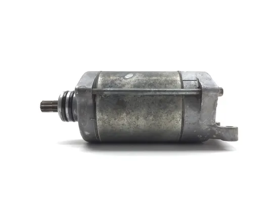 Electric Starter Motor 2012 Polaris RZR S 800 EFI 3224