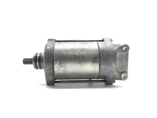 Electric Starter Motor 2012 Polaris RZR S 800 EFI 3224