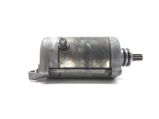 Electric Starter Motor 2012 Polaris RZR S 800 EFI 3224