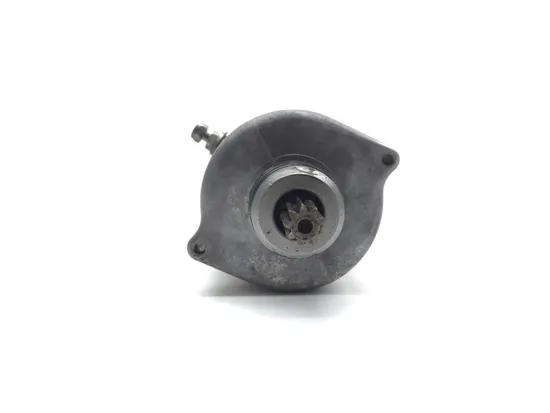 Electric Starter Motor 2012 Polaris RZR S 800 EFI 3224